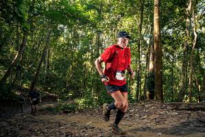 BIB: 
                            <button type="button" onclick="openModal(18953768)" class="btn btn-primary btn-sm float-right btn-popup" data-toggle="modal" data-target=".modal-high-quality">
                        <i class="fas fa-shopping-cart"></i> Add to Cart
                    </button>
                                            <button type="button" onclick="isThisMe(18953768, true)" class="btn btn-success btn-sm float-right btn-popup btn-isme hidden" data-toggle="tooltip" data-placement="bottom" title="นี่คือรูปของคุณใช่ไหม คลิกที่นี่เพื่อเอาเข้าอัลบั้ม">
                        <i class="fas fa-plus"></i> Add to album
                    </button>
                    <button type="button" onclick="isThisMe(18953768, false)" class="btn btn-warning btn-sm float-right btn-popup btn-isnotme hidden">
                        <i class="fas fa-ban"></i> Remove from album
                    </button>